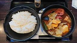 2021-12-12 12.36.12.JPG